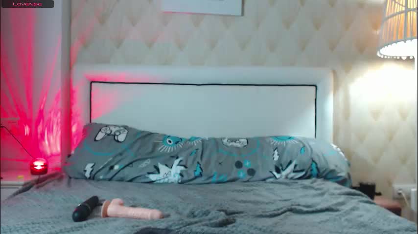 redheadxxl Adult Chat August 7, 2025