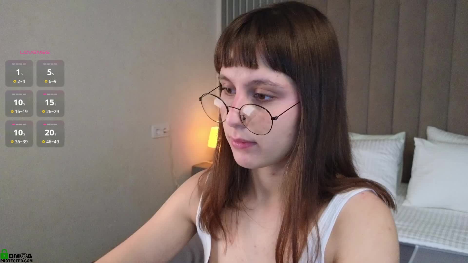 AliceRuee Adult Chat August 7, 2025