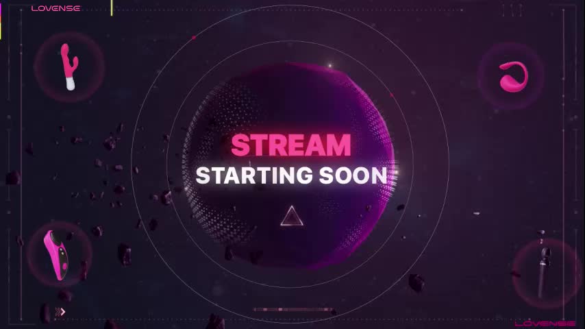 jjjust4fun1985 Adult Chat August 7, 2025