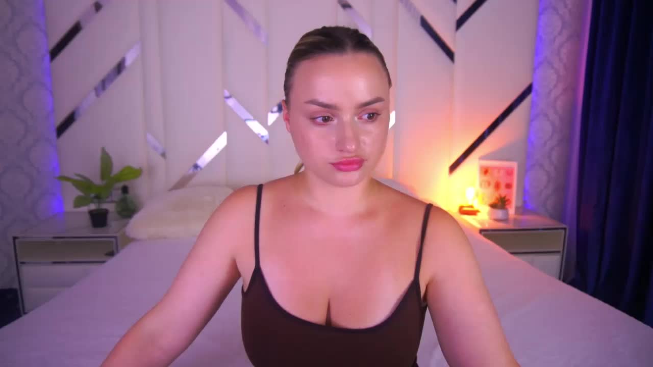 FloraGreys Adult Chat August 7, 2025