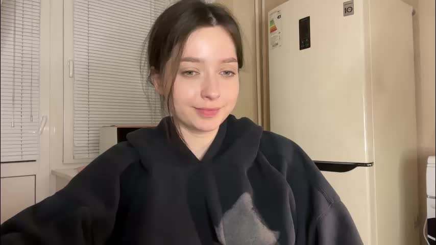 pileacadieri__ Adult Chat August 7, 2025