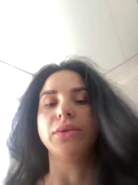 CostaLokams Adult Chat August 7, 2025