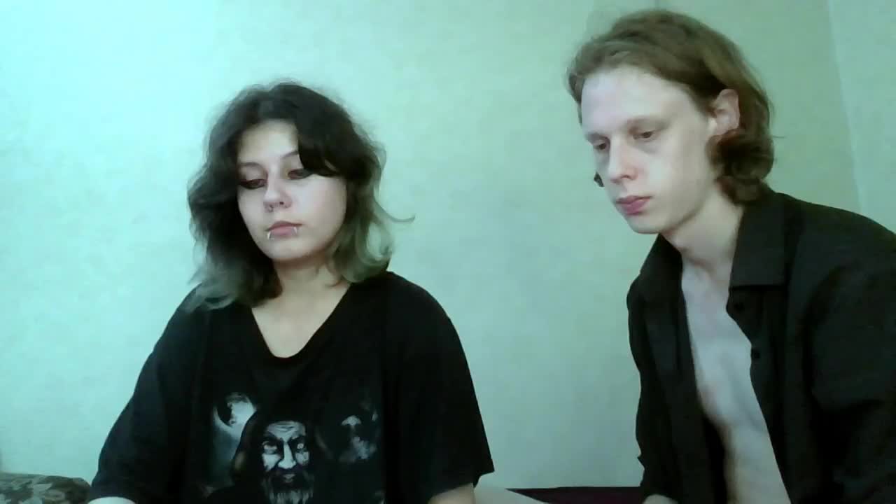 Crystal-Porn-Love Adult Chat August 7, 2025