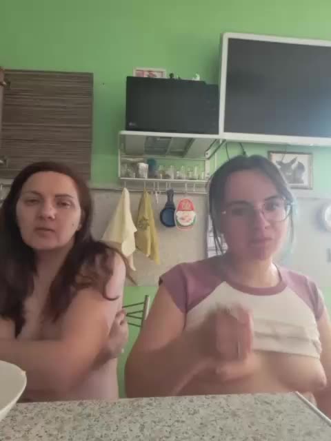 SunshineSweet Adult Chat August 7, 2025