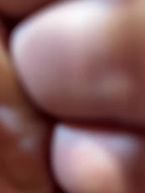 Go_k_nam Adult Chat August 7, 2025