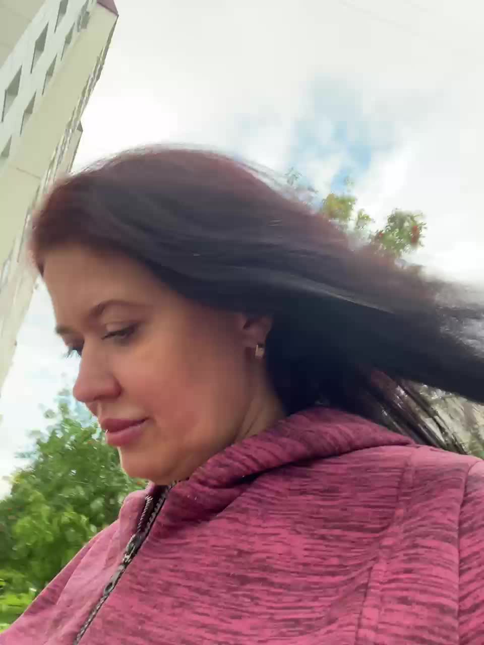 LoveCatsuit Adult Chat August 7, 2025