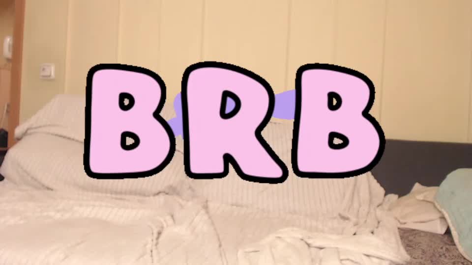 hotmp4 Adult Chat August 7, 2025