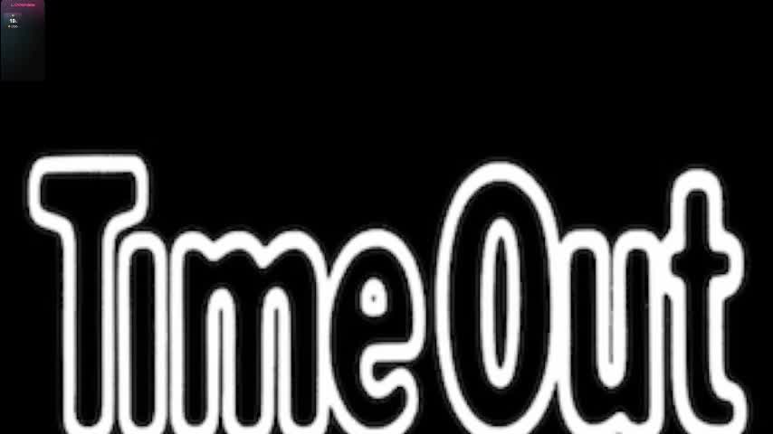 anabel054 Adult Chat August 7, 2025