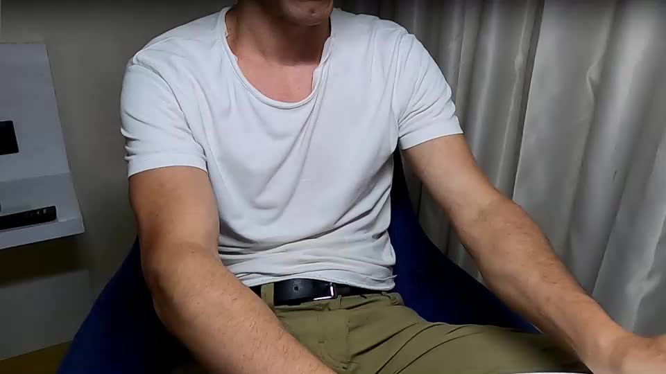 axl_fx Adult Chat August 7, 2025