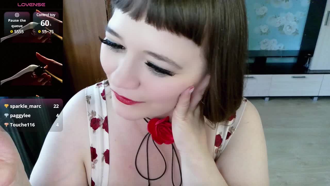 MilF-Love-Sex Adult Chat August 7, 2025