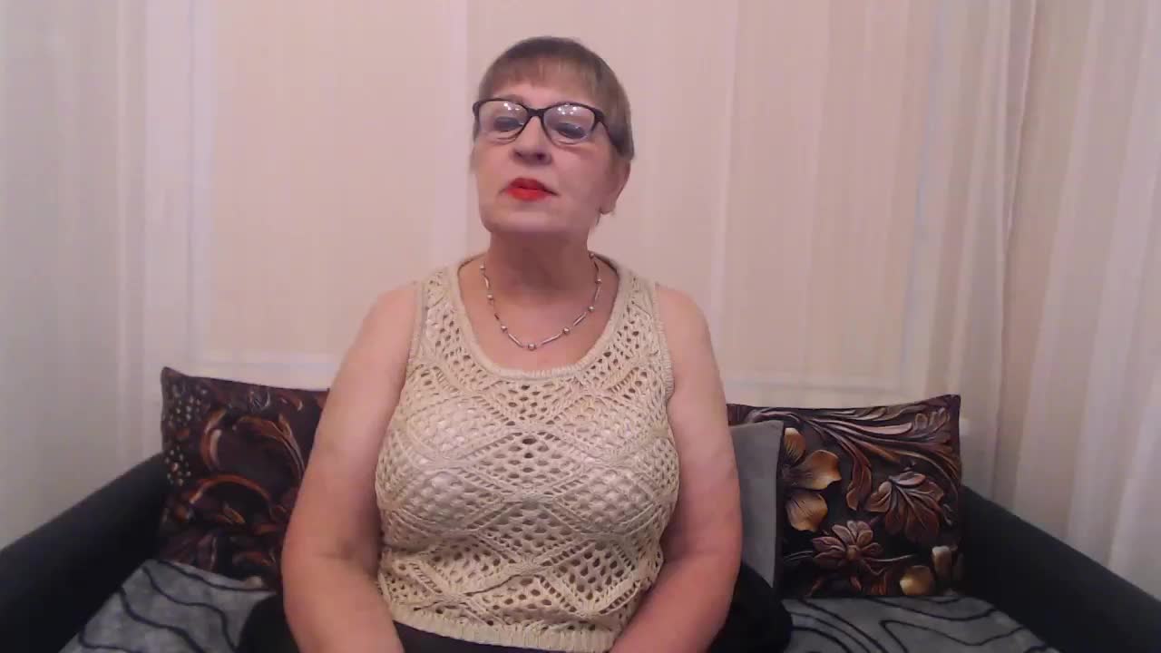 SugarBoobs Adult Chat August 7, 2025