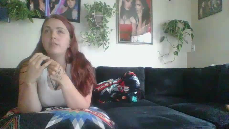 evanschris2048 Adult Chat August 7, 2025