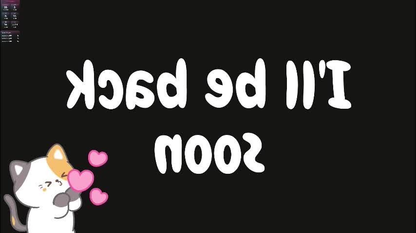 bright_diamonds_054 Adult Chat August 7, 2025