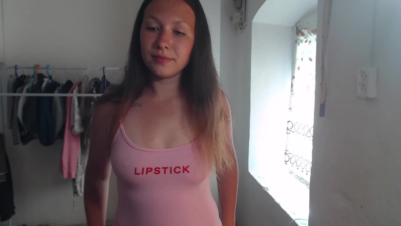 fuckpussy Adult Chat August 7, 2025