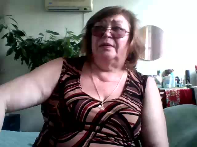 rekelme Adult Chat August 7, 2025