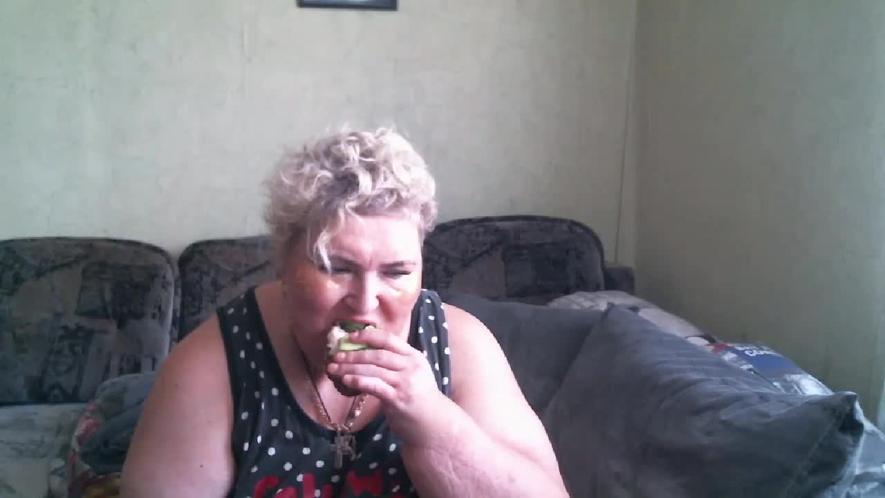 Lana0005 Adult Chat August 7, 2025