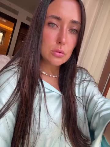 Marianna_ Adult Chat August 7, 2025