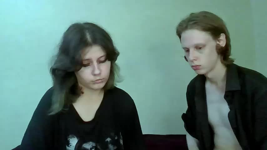 Crystal_Love_Porn Adult Chat August 7, 2025