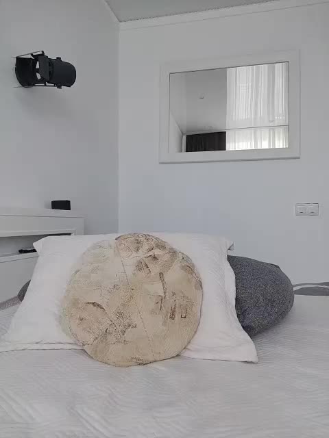 _a_n_a_s_t_a_s_i_a_ Adult Chat August 7, 2025