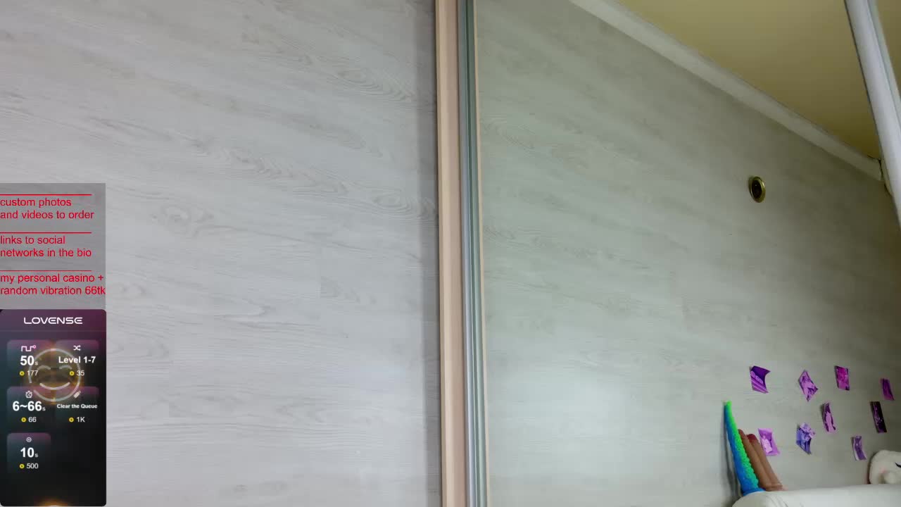 b4by-Emilia Adult Chat August 7, 2025