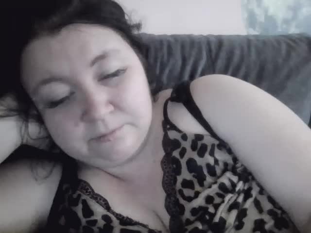 Ornotores_wers Adult Chat August 7, 2025