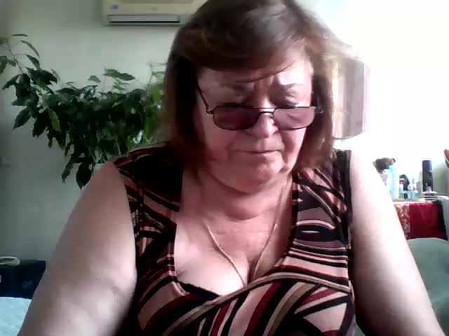 rekelme Adult Chat August 7, 2025