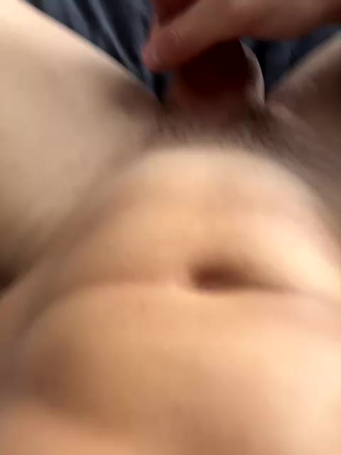 Johnbuddy Adult Chat August 7, 2025