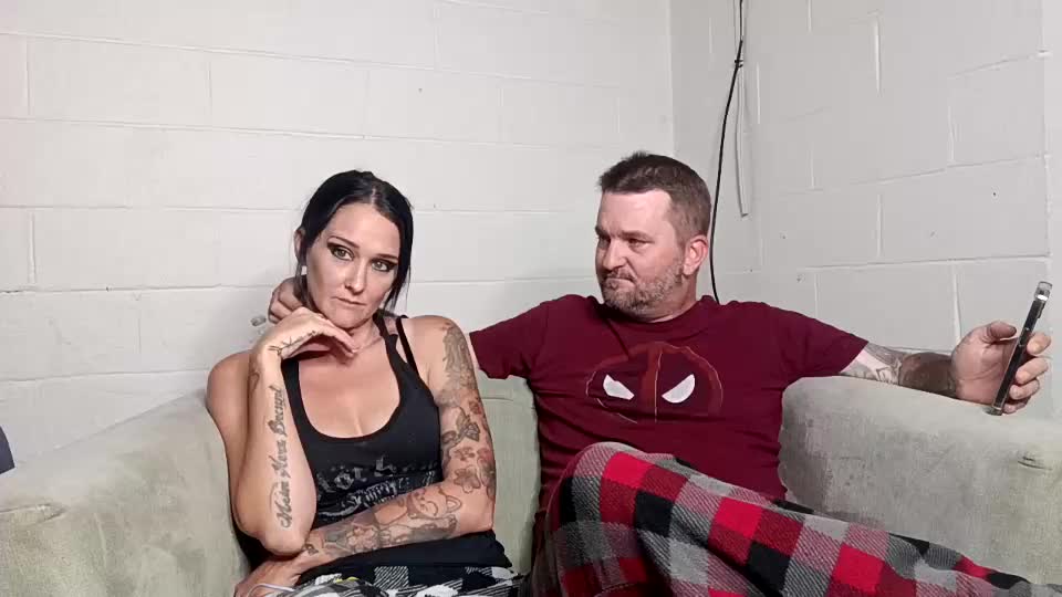 kissables Adult Chat August 7, 2025