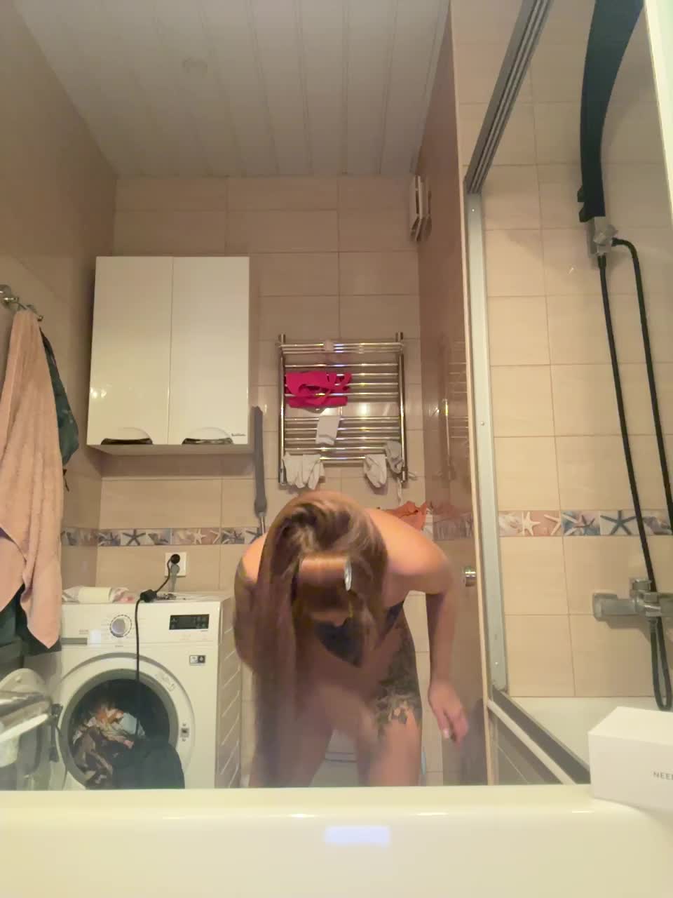 -INDICA- Adult Chat August 7, 2025