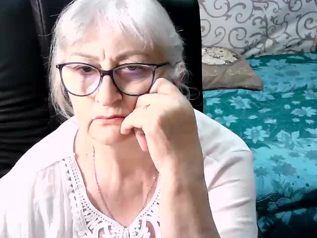 LolkaAlyss Adult Chat August 7, 2025