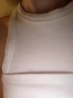 AnnaSissi Adult Chat August 7, 2025