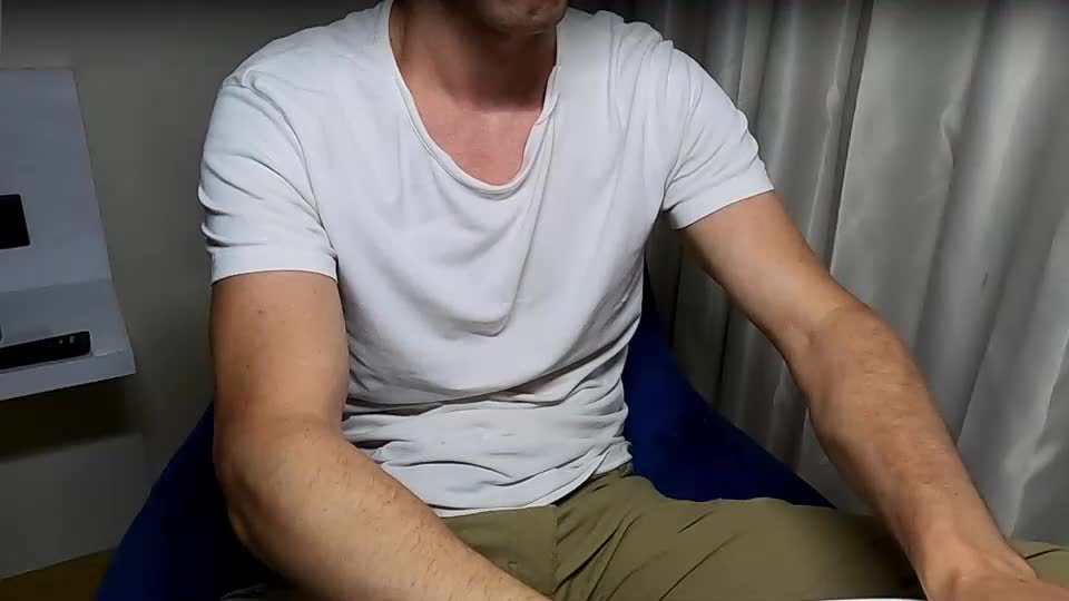 axl_fx Adult Chat August 7, 2025