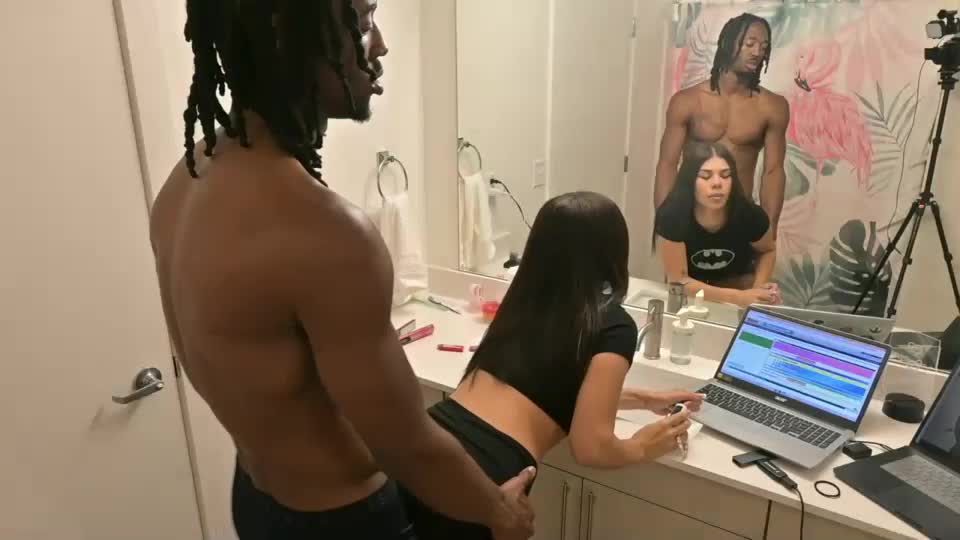 mycreamydreams Adult Chat August 7, 2025