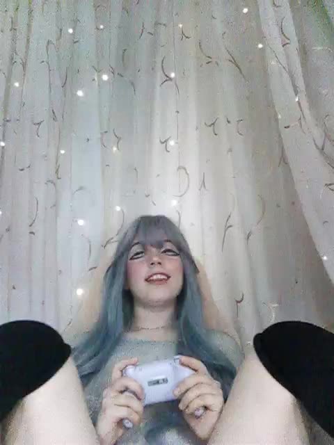 -Ramona- Adult Chat August 7, 2025