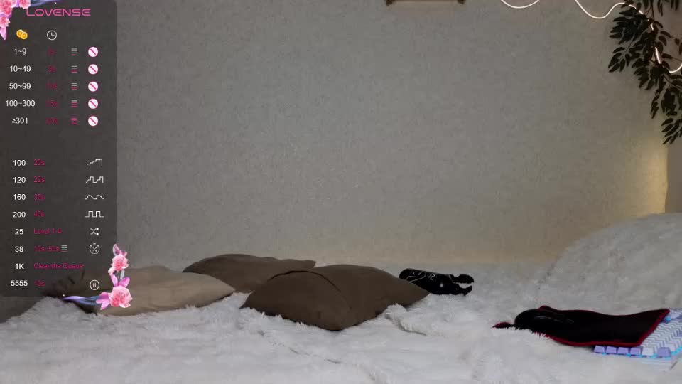 serenahall_ Adult Chat August 7, 2025