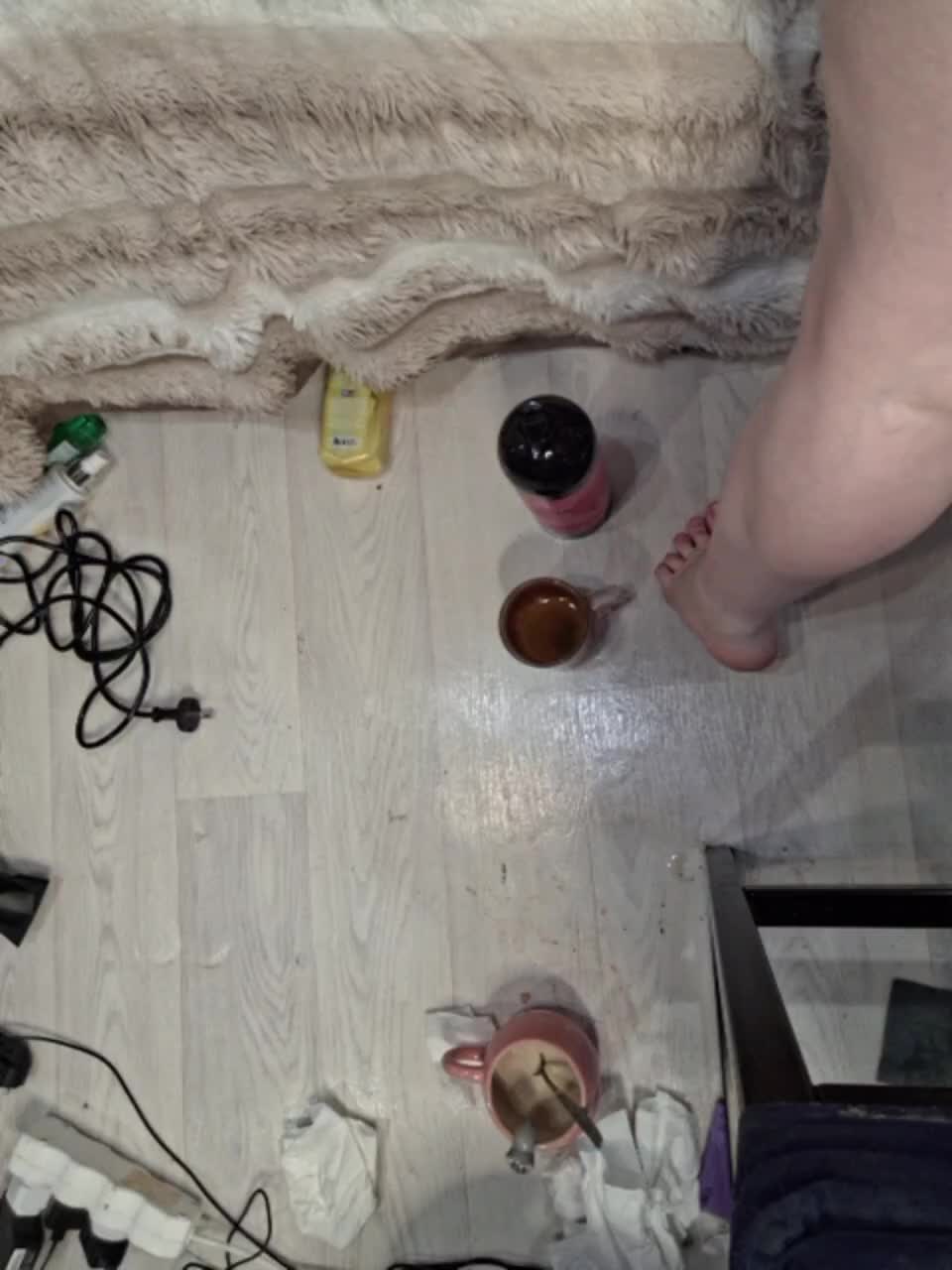 -scyrim- Adult Chat August 7, 2025