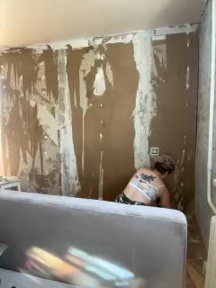 -Mint Adult Chat August 7, 2025