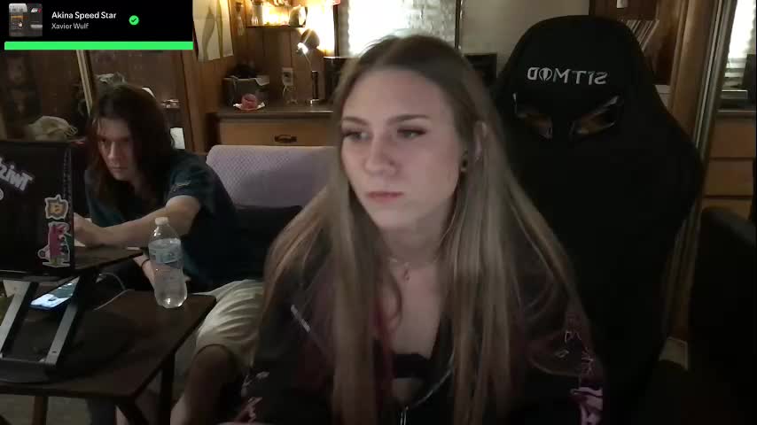 incognitoqueen Adult Chat August 7, 2025