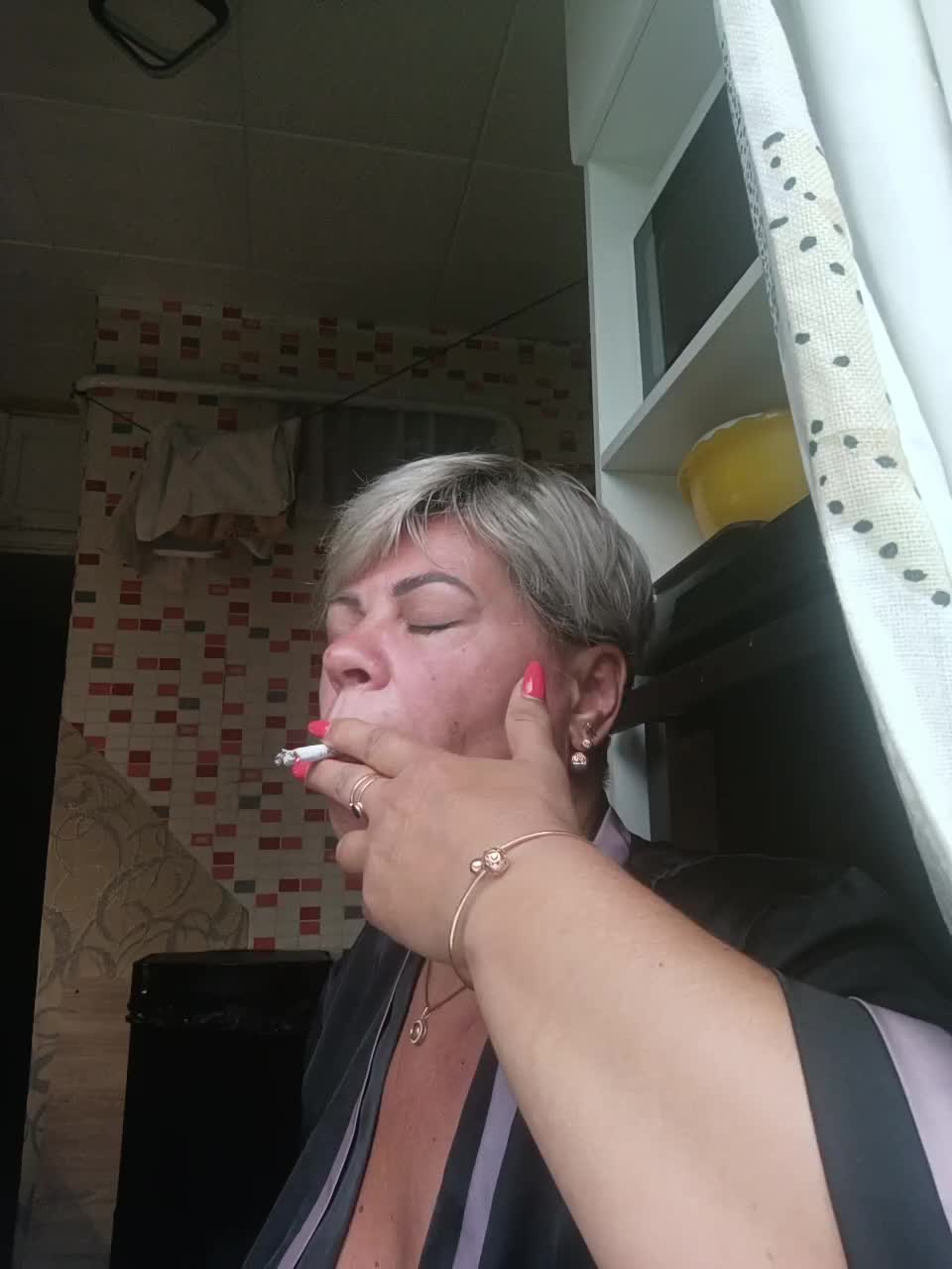 murr-kitty Adult Chat August 7, 2025