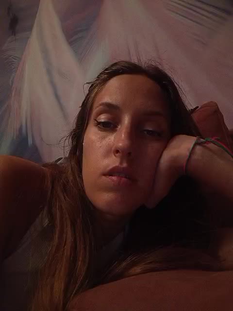 AlexSandi Adult Chat August 7, 2025