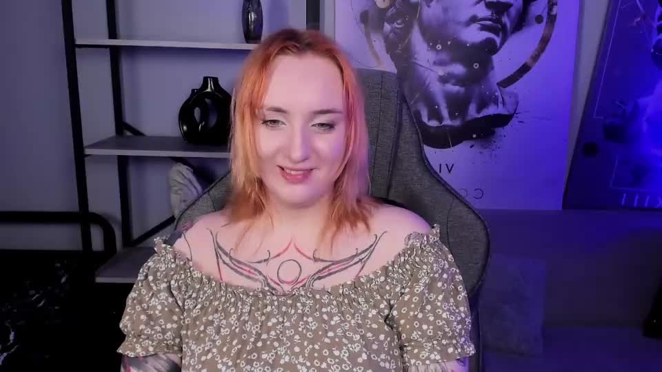 asheluck Adult Chat August 7, 2025