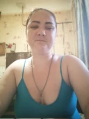 SweetMAZDA Adult Chat August 7, 2025