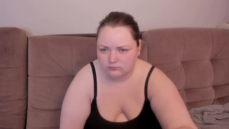 ihaveasecret_ Adult Chat August 7, 2025