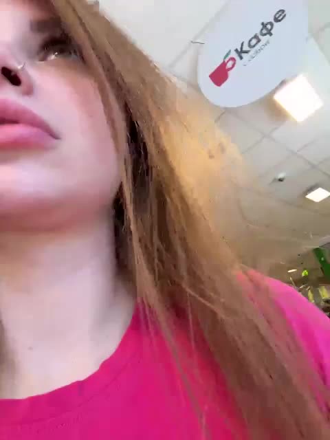 Girls-Leia Adult Chat August 7, 2025