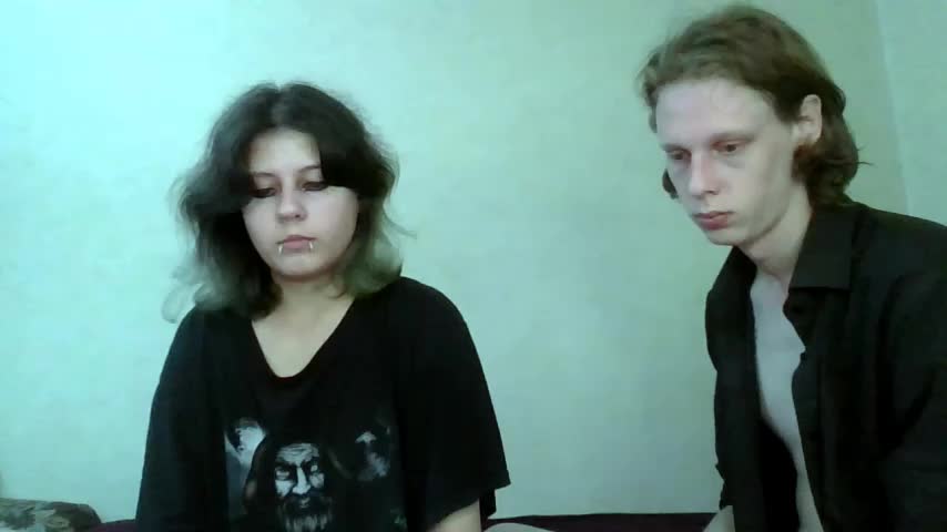 Crystal_Love_Porn Adult Chat August 7, 2025