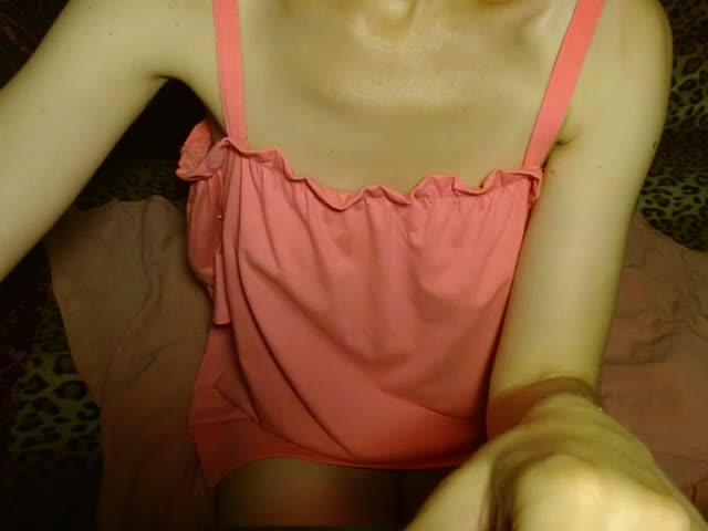 LorraineOSun Adult Chat August 7, 2025