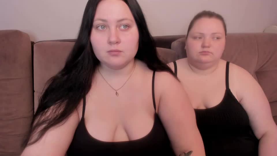 ihaveasecret_ Adult Chat August 7, 2025