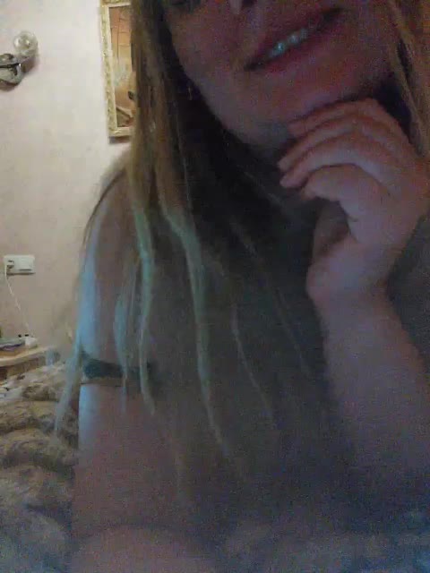 EngTeacher Adult Chat August 7, 2025