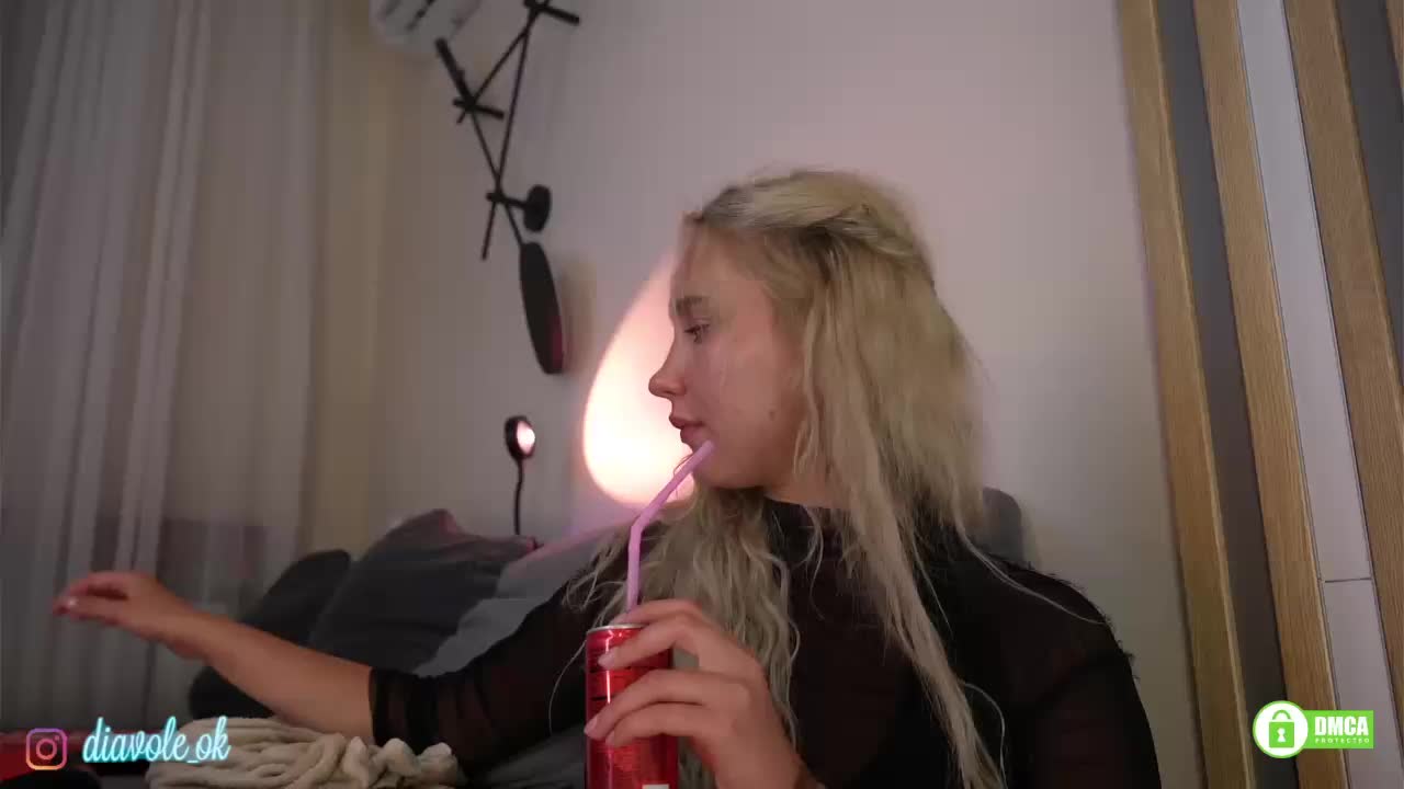 kateline Adult Chat August 7, 2025