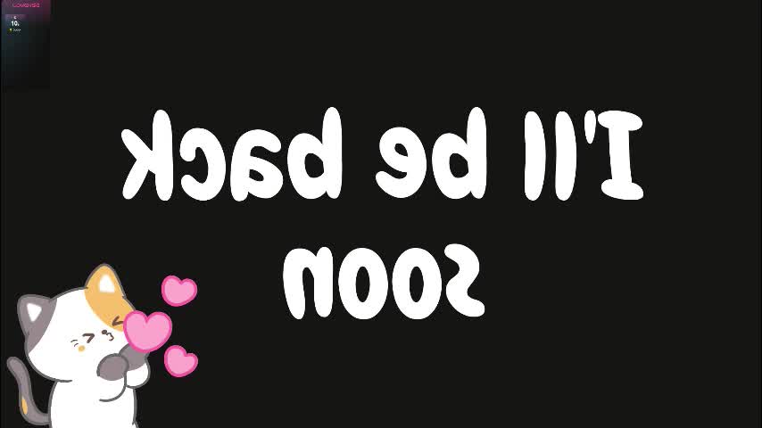 bright_diamonds_054 Adult Chat August 7, 2025